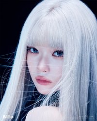 TSUKI