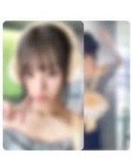 Search image