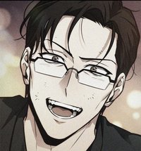 韓明武