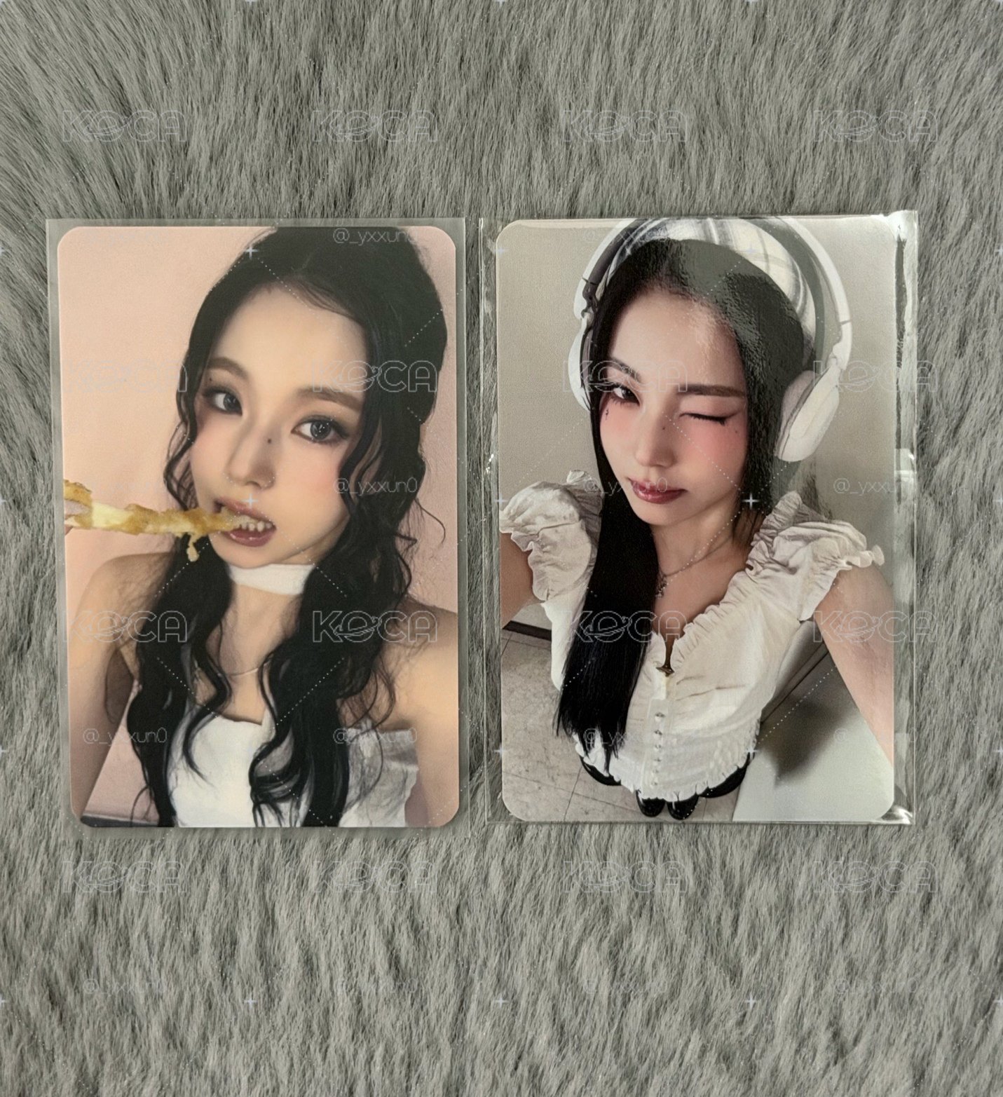 𐙚˙˖𝗙𝗢𝗥𝗪𝗔𝗥𝗗 𝗺𝘀𝟳.𝟬、𝟮𝟭.𝟬圭 中文卡背˚⋆  