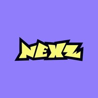 NEXZ