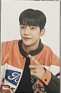 2021 線上FM隨機卡 路雲