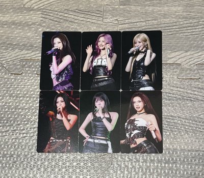 現貨 · BM 🇯🇵藍光初回限定