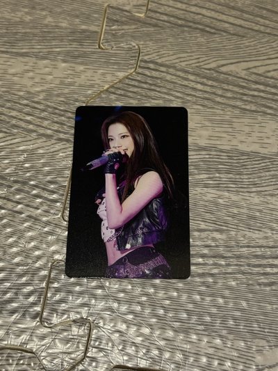 現貨 · BM 🇯🇵藍光初回限定