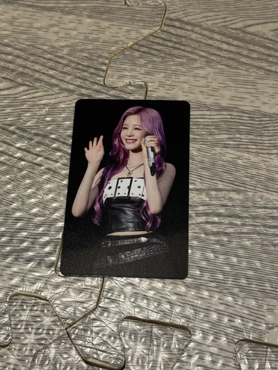 現貨 · BM 🇯🇵藍光初回限定