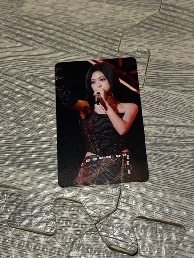 現貨 · BM 🇯🇵藍光初回限定