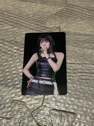 現貨 · BM 🇯🇵藍光初回限定