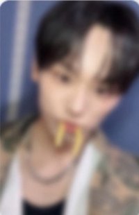 KEYVITUP 1ST EP [KEYVITUP] sw 線上2.0 簽售卡 