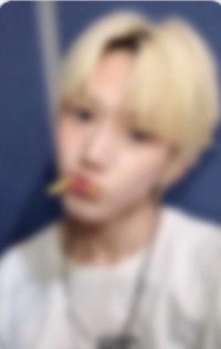 KEYVITUP 1ST EP [KEYVITUP] sw 線上2.0 簽售卡 