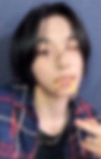 KEYVITUP 1ST EP [KEYVITUP] sw 線上2.0 簽售卡 