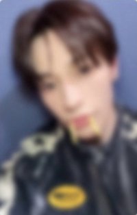 KEYVITUP 1ST EP [KEYVITUP] sw 線上2.0 簽售卡 
