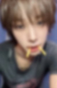 KEYVITUP 1ST EP [KEYVITUP] sw 線上2.0 簽售卡 