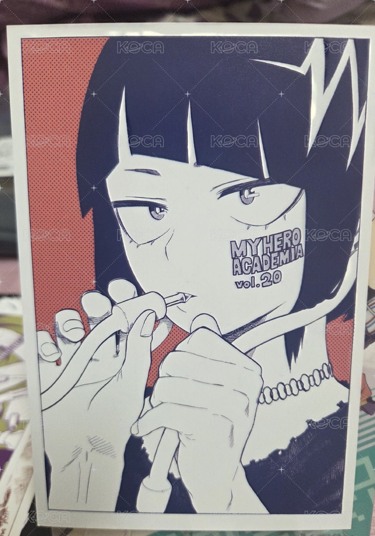 8