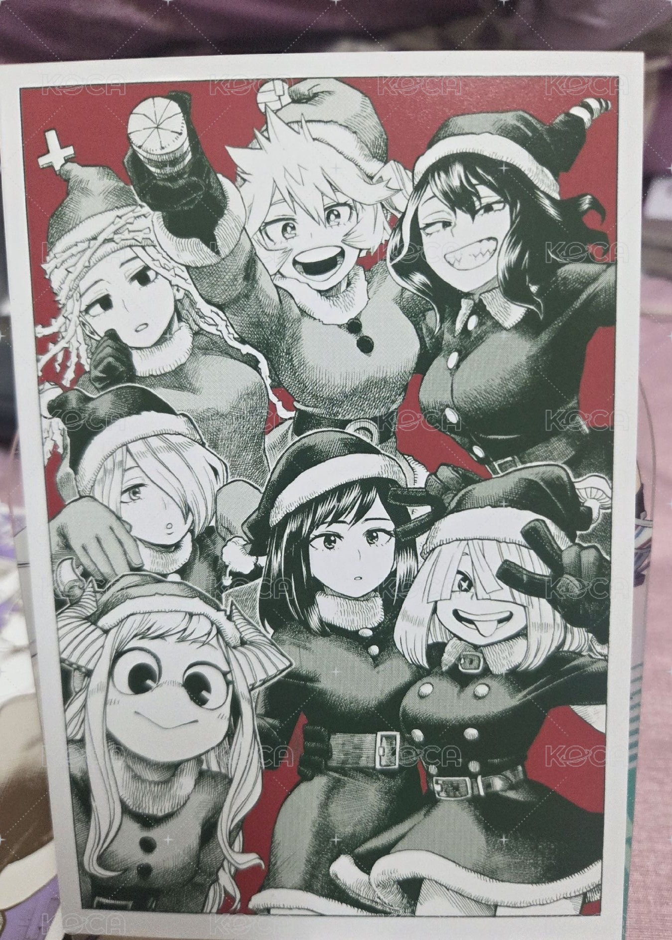 11