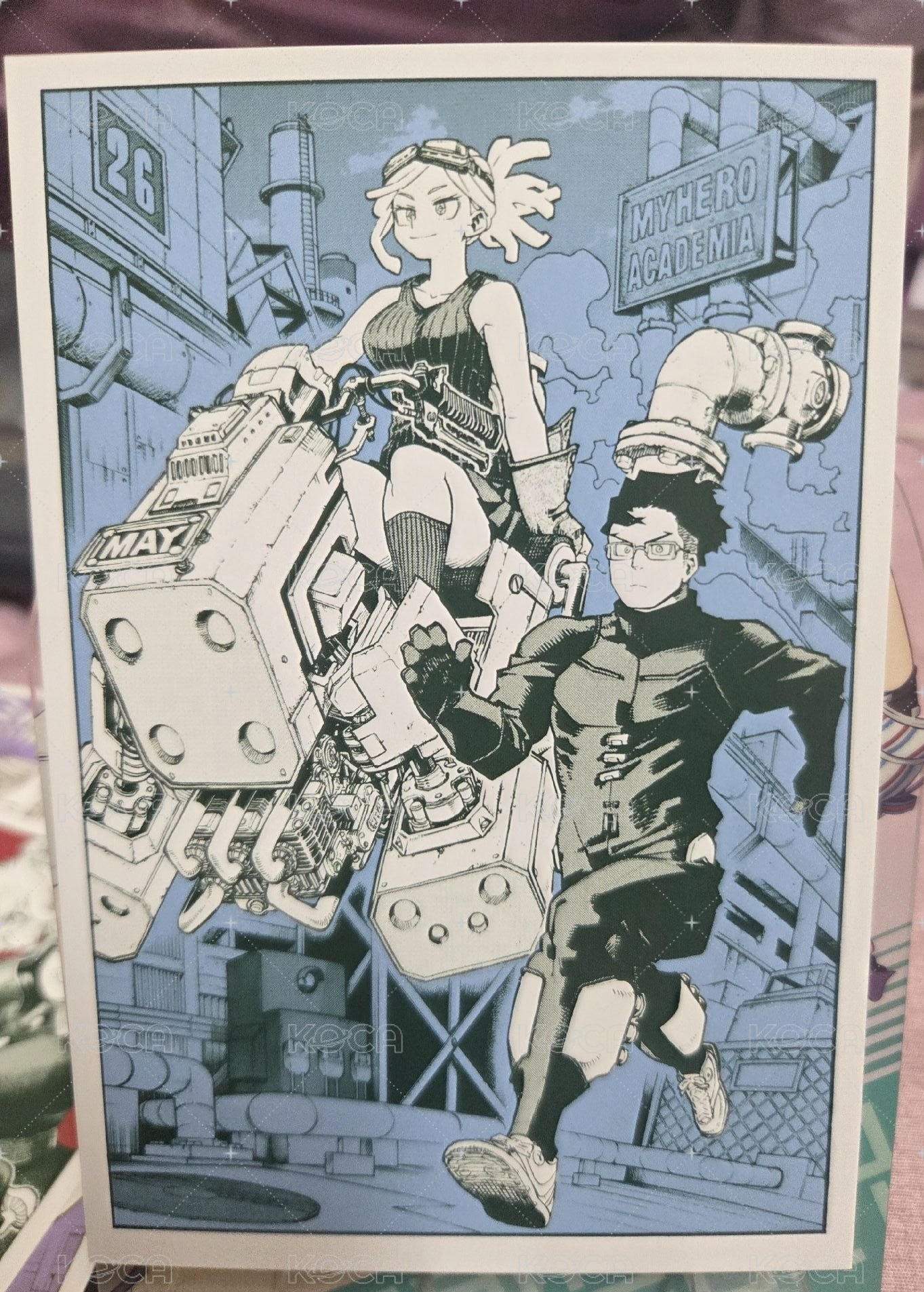 12