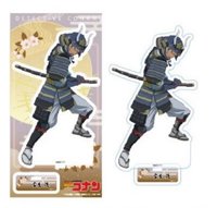 大阪城本陣 立牌 2024