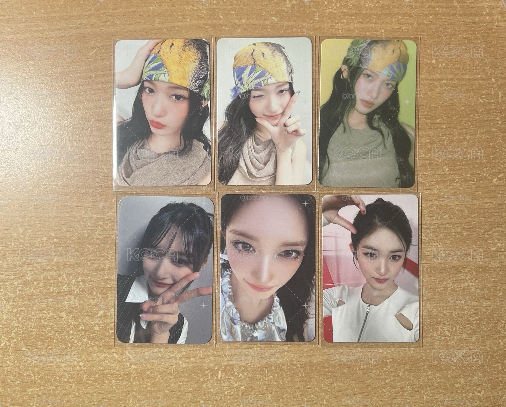 LEESEO小盤-4