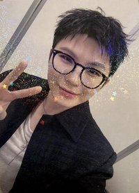 fm  HOLIDAY 會員禮卡 續會卡