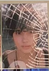 迷五 明信片 Daydream Ver.