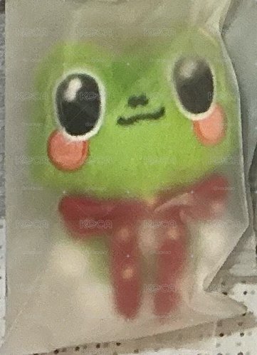 八 聖誕🎄娃 小盤