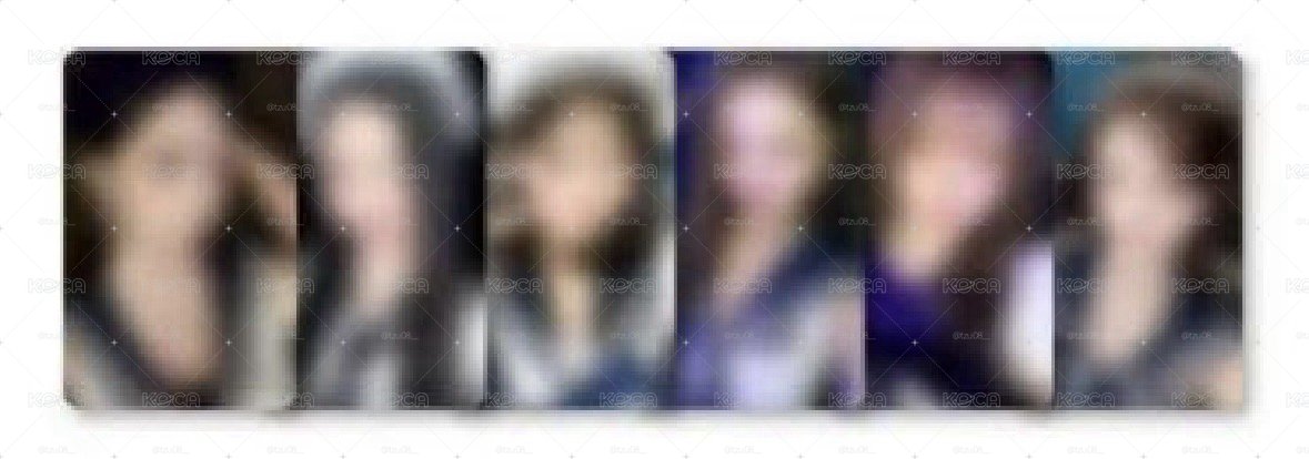 （售完不補）怜單出 已下單不流