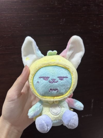 彩春