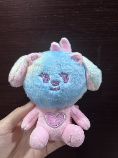 彩嘻（現在下單今天發貨