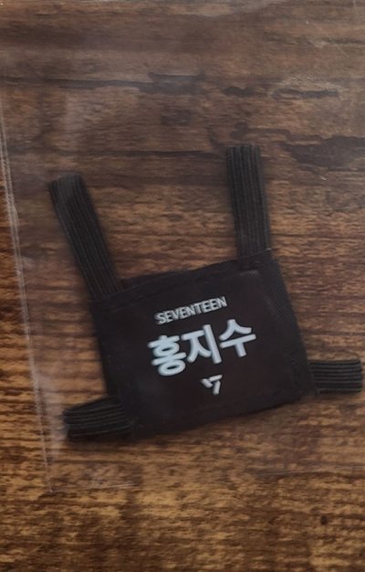 下單滿300$可任選~~