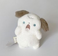 owo