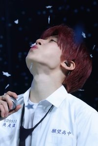 荒野求生的黑麻糬