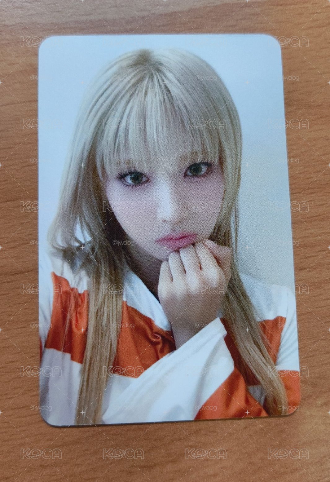 ⚡ 腦筋急轉彎友