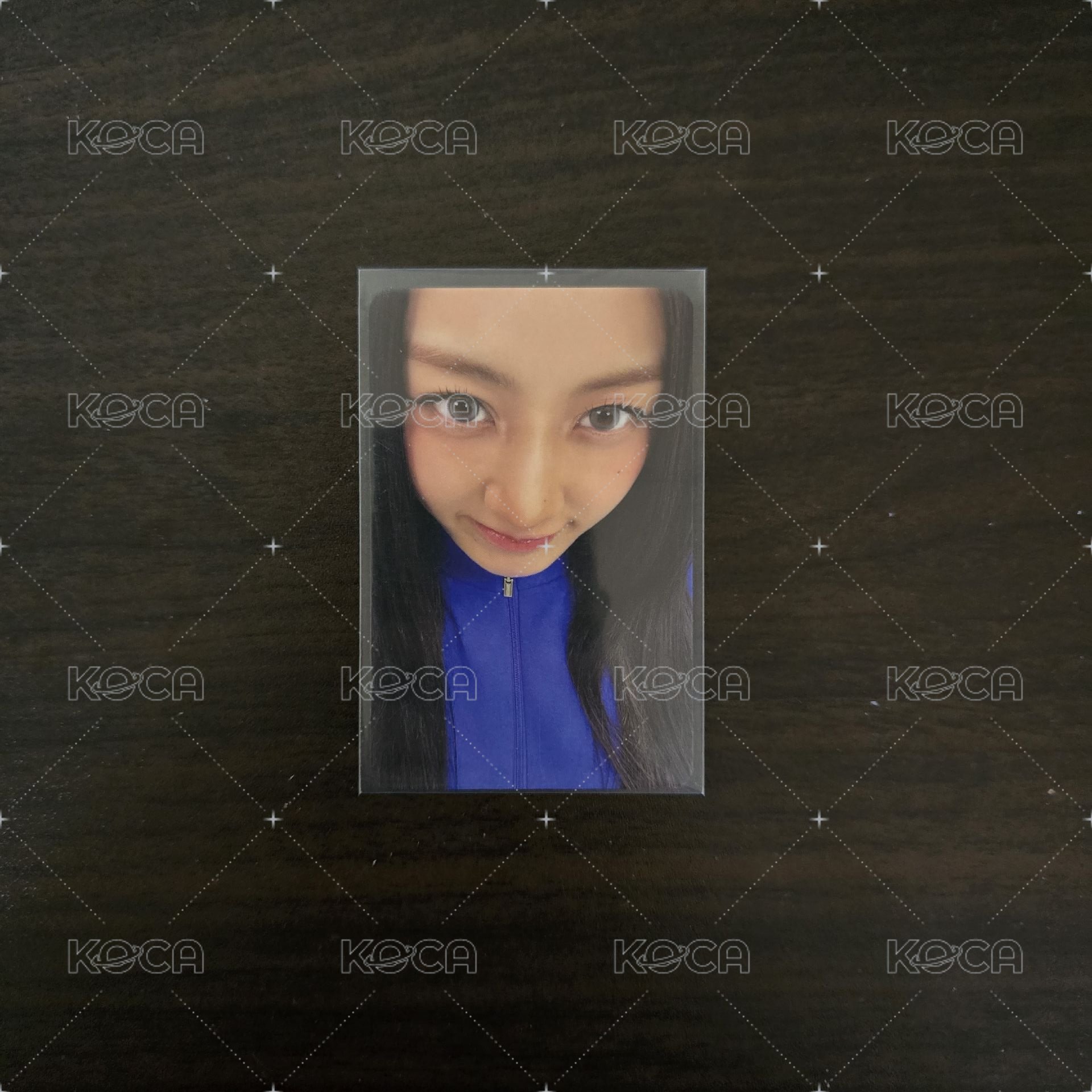 17