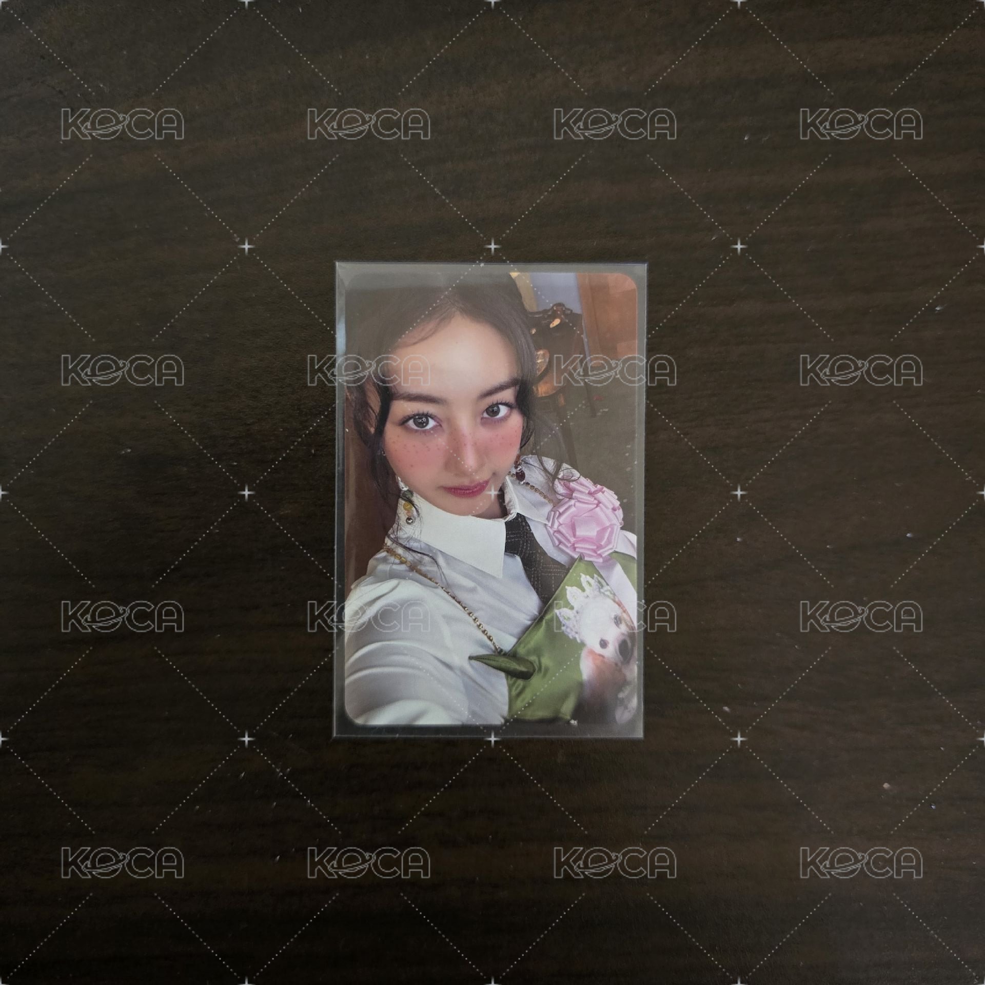 18