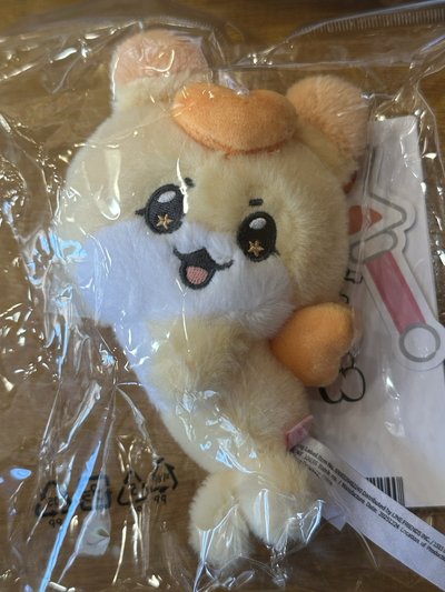 飛天小鼠