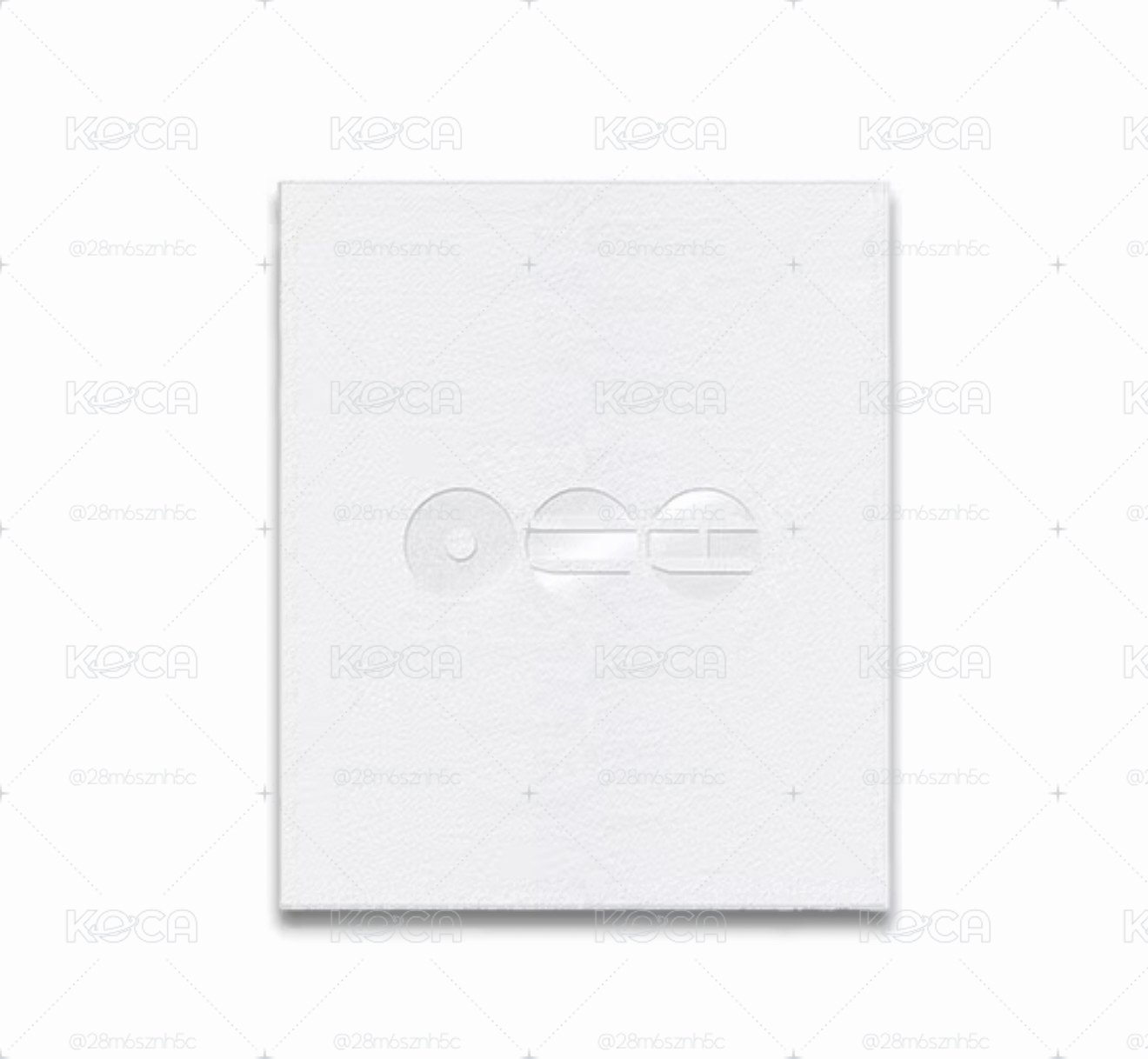 《現貨》BTS防彈少年團 第五張 正規一輯 ARIRANG IN KOREA專輯 已拆封