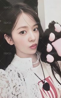貓爪安