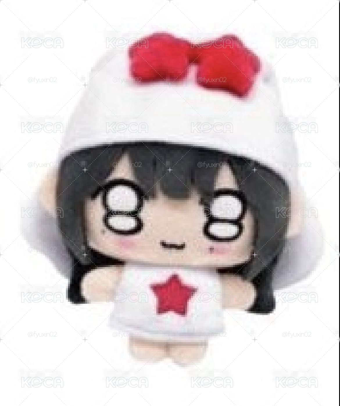 員二代娃 不買後悔