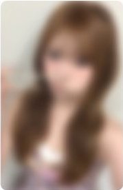 As if fp 2.0線上 簽售卡 