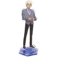 M28 壓克力 立牌 