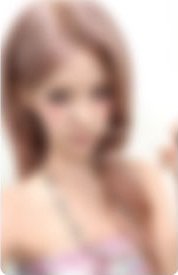 As if fp 2.0線上 簽售卡 