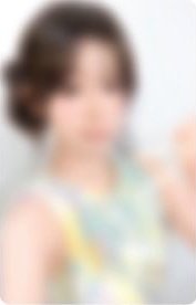 As if fp 2.0線上 簽售卡 