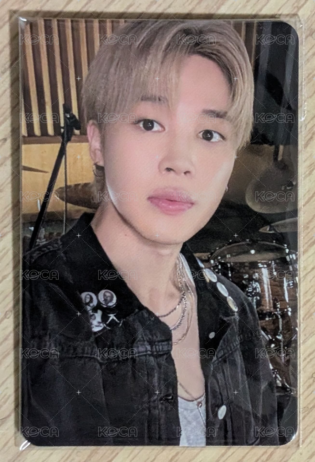 JIMIN