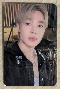 JIMIN