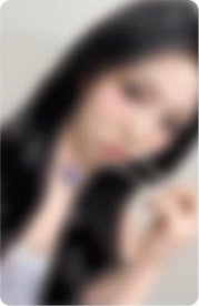 As if fp 2.0線上 簽售卡 