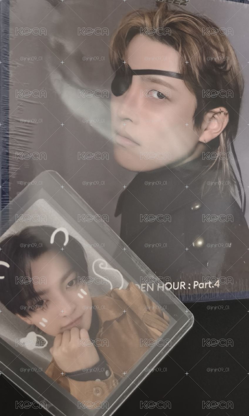 🐿️鼠兒塗鴉卡