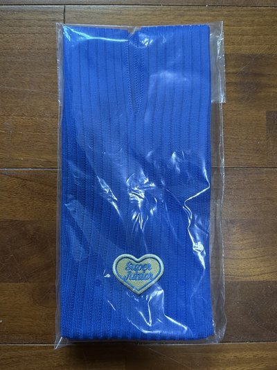 SS10日周包包