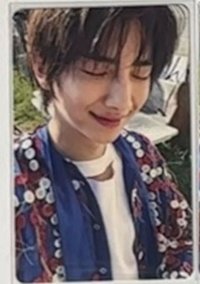 日咖預售訓（需多帶）