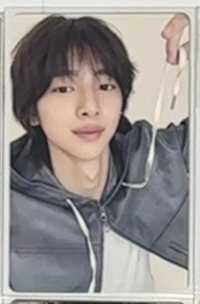 一直娛簽售3.0訓（需多帶）