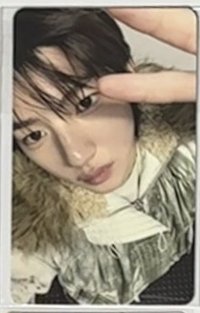 ma新年特典訓（需多帶）