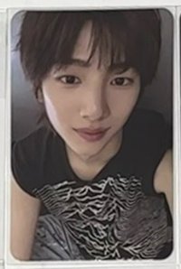 微樂客2.0訓（需多帶）